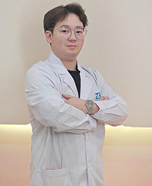 徐正武   主治医生