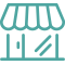small_ico1